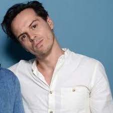 36 Andrew Scott! ideas