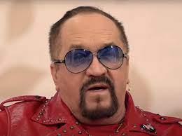 40 лет назад имя леонида борткевича гремело на весь советский союз. Pfrh6aaimb3kam