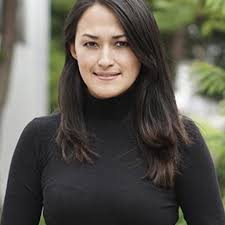 Jhuliana LUNA HERRERA