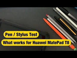 Advertisement platforms categories 4.2.12 user rating4 1/5 apk extraction is a free android app used to extract your apks from your phone and copy them to. Huawei Matepad T8 What Pen Works For Huawei Matepad T8 Youtube