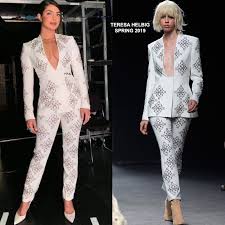 Jimmy fallon has been known for being one of the best talk show hosts in hollywood. Instagram Style Priyanka Chopra In Teresa Helbig