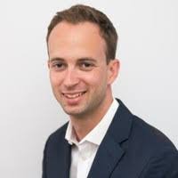 Edward Stephan's Instagram, Twitter & Facebook