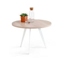 Available in a variety of finishes. Coffee Tables Tabletop Compact Laminate High Quality Designer Coffee Tables Architonic