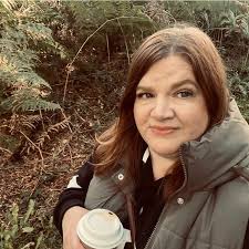 How soon do you notice a change once you stop eating gluten?