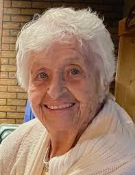 Obituary information for Lois Delscamp