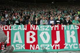 Wszystko na temat drużyny śląsk wrocław (ekstraklasa) aktualny zespół z wartościami rynkowymi transfery pogłoski statystyki zawodników terminarz wiadomości 9 Lat Od Debiutu Slaska Na Nowym Stadionie Znajdz Sie Na Zdjeciach Slask Lechia 1 0 28 10 2011 Archiwum Zdjecia Kibicow Gazeta Wroclawska