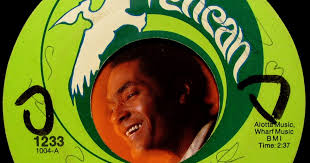 Home of the Groove: Larry Hamilton: On Record (And In Parenthesis)