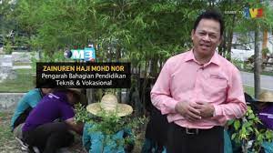Berikut dikongsikan adalah maklumat tentang senarai kolej vokasional dan kursus yang ditawarkan di seluruh negeri malaysia Portal Rasmi Kolej Vokasional Dato Lela Maharaja