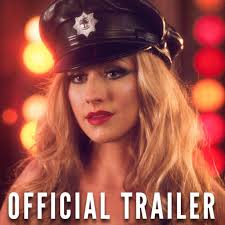 It takes a legend to make a star. 🌟 #TBT with us and watch the trailer for  #Burlesque