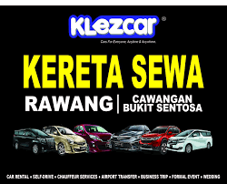 Established in 1993, perodua aims to be the leading affordable automotive brand regionally with global standards. Car Available Today Kereta Sewa Bukit Sentosa Facebook