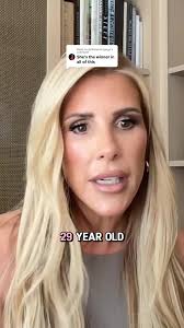 Replying to @@tinasantospago ugh men 🙄. Hear our full episode with Tracy  Tutor wherever you get your podcasts 🎙️💘 #tracytutor #whyaremen  #milliondollarlisting #ladygang #bravo #mdlla ...