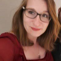 David Reader (@davidmreader)