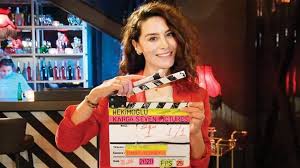 مسلسل حكيم اوغلو الحلقة 40 الاربعون مترجمة. Ù…Ø´Ø§Ù‡ÙŠØ± ØªØ±ÙƒÙŠØ§ No Twitter Ø¨Ù„ØªØ´ÙŠÙ† Ø¨ÙŠÙ„Ø¬ÙŠÙ† Ø³ØªÙ†Ø¶Ù… Ù„Ù…Ø³Ù„Ø³Ù„ Ø­ÙƒÙŠÙ… Ø§ÙˆØºÙ„Ùˆ Ø§Ø¹ØªØ¨Ø§Ø±Ø§ Ù…Ù† Ø§Ù„Ø­Ù„Ù‚Ø© 16 Ø¨Ø´Ø®ØµÙŠØ© Ø§Ù„Ù…Ø­Ø§Ù…ÙŠØ© Ø³ÙŠÙ„ÙŠÙ† ÙƒÙˆØ±Øª Ø§Ù„Ø²ÙˆØ¬Ø© Ø§Ù„Ø³Ø§Ø¨Ù‚Ø© Ù„Ù„Ø·Ø¨ÙŠØ¨ Ø­ÙƒÙŠÙ… Ø£ÙˆØºÙ„Ùˆ Ø¨Ø¹Ø¯ Ø®Ù…Ø³Ø© Ø³Ù†ÙˆØ§Øª Ù…Ù† Ø·Ù„Ø§Ù‚Ù‡Ù…Ø§ Ø³ÙŠØªØµØ§Ø¯ÙØ§Ù† ÙÙŠ Ø§Ù„Ù…Ø³ØªØ´ÙÙ‰