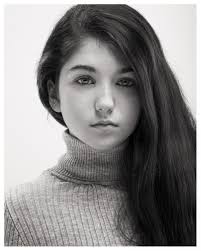 Bad Sisters (TV Series 2022– )