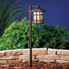 We did not find results for: Kichler Low Voltage Path Light 15322agz Destination Lighting