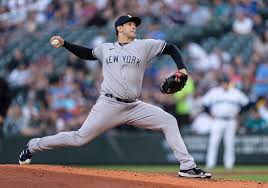 Larry brown sports trevor story is one of the top trade candidates for this year's deadline, and the new york yankees are among the teams that have shown interest in him. Cz63dafyl0yp3m