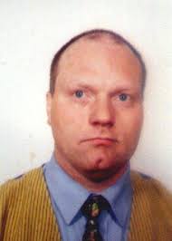 Adolph Walter Behnke Obituary January 5, 2023