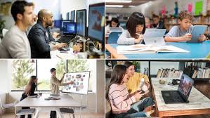 Read reviews on windows 10 offers and make safe purchases with shopee guarantee. Windows 10 Powering The World With 1 Billion Monthly Active Devices Microsoft Malaysia News Center