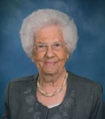 Helen Haney "Mim" Rogers Obituary December 23, 2014