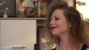 Слушать ярослав сумишевский online или скачать рингтон, кавер, минус для своего телефона и планшета. Yaroslav Sumishevskij I Yuta Lyubimyj Moj Ocenite Trek V Otlichnom Kachestve