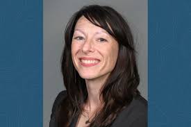 Why 'Country Roads' feels like home