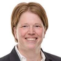 Barbara Reichenbach's Instagram, Twitter & Facebook