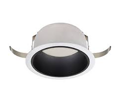 Indoor recessed led lighting (139) indoor recessed led lighting (139) 6 recessed lighting housings / trims (93) 3 recessed lighting housings / trims. Lightolier Downlighting Signify