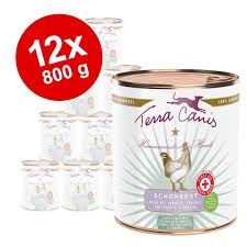 This is the tentative date as the actual date is contingent on the sighting of the moon of dhul hijjah, 1441, the 12th and last month of islamic calendar. Sparpaket Terra Canis First Aid Schonkost 12 X 800 G Zooplus
