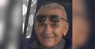 Richard Punko Obituary