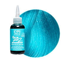 P.s sallys does not carry the product their color is storm grey and it is to dark! Sallys Beauty Supply Turquoise Hair Dye Semi Permanent Hair Color Permanent Hair Color Turquoise Hair