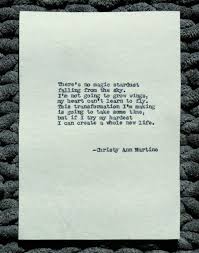 Inspirational Quotes Poetry Growth Self By Christyannmartine Self Growth Quotes Transformation Quotes Self Improvement Quotes