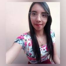 Jeimy Ferrera (@jeimyferrera)