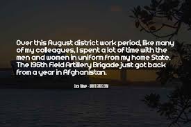 Top 32 Come Back Home Soon Quotes Famous Quotes Sayings About Come Back Home Soon