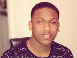 Seven jailed for life over fatal stabbing of teenager in Manchester