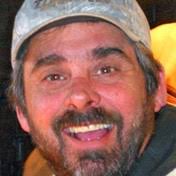 Search David Gabriel Obituaries and Funeral Services