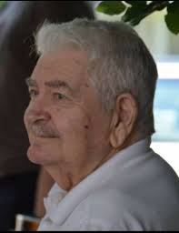 Obituary information for Dean Arthur Brandon