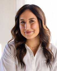 Julia Cruz, Licensed Professional Counselor, Mesa, AZ, 85209