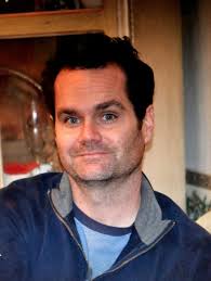 Hughes Funeral Home & Crematory