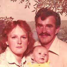 Can I get help fixing a non-turning