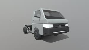 Suzuki Carry 2019 Download Free 3d Model By Designuel Designuel B0b1956 Ad Sponsored Sponsored Download De In 2020 Suzuki Carry Abstract Design Suzuki