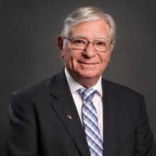 Athens Eye Doctors & Surgeons