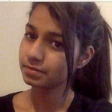 Neha Parmar Email & Phone Number