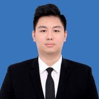 20+ "Justin Halim" profiles