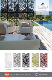We did not find results for: Pin On Solana Laser Cut Panels