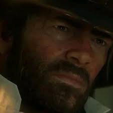 Arthur (@goodman.357)