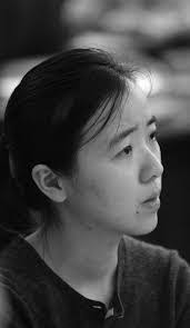 Eve Bolin's Instagram, Twitter & Facebook