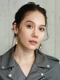 ナレーター/声優 — EZMPlus