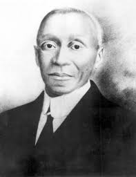 Florida African American Heritage