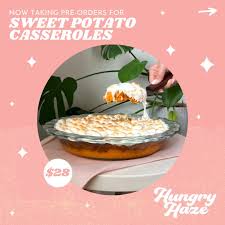 Hazel Dizon (@huungryhaaze) • Instagram photos and videos