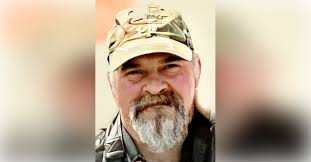 Obituary information for John Martin Sullivan